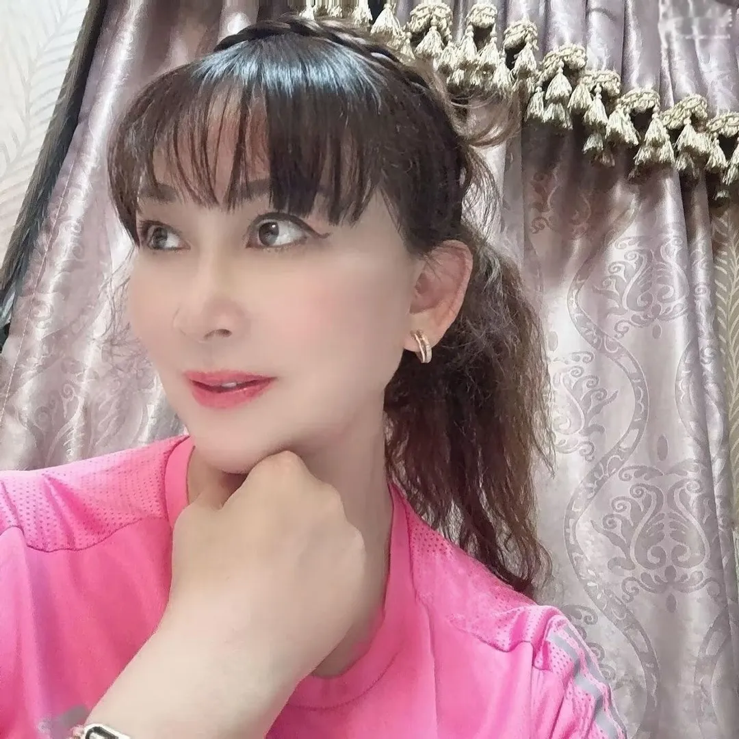 罗湖丰满败火熟女