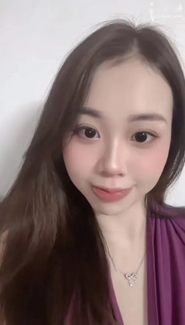 个人服务少妇