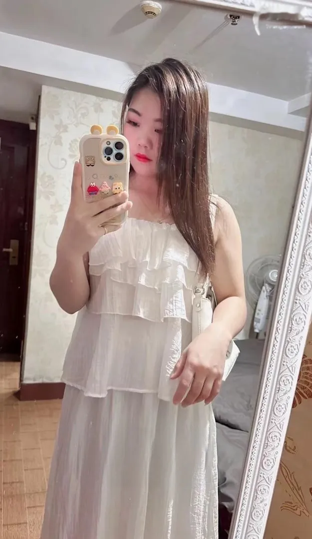 肉肉小坦克
