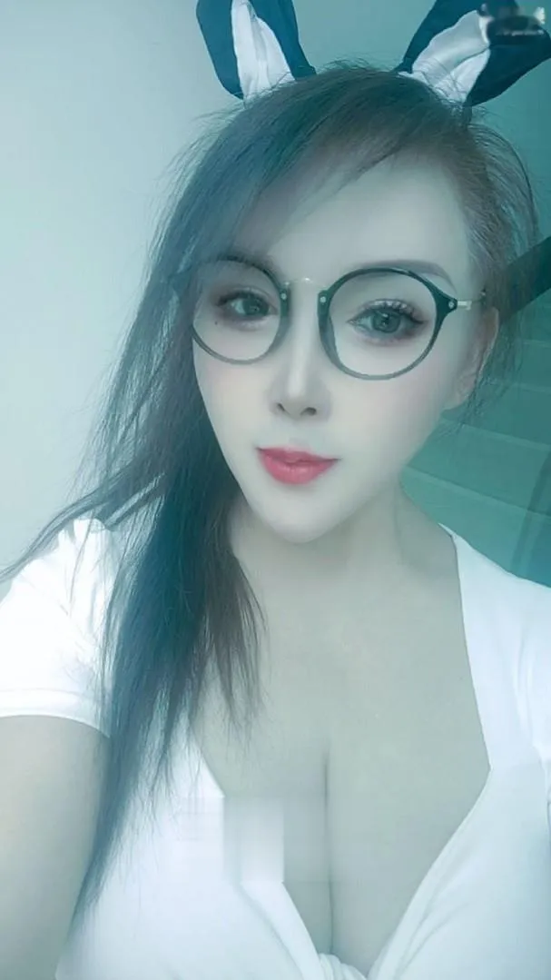 温州鹿城莞式小骚