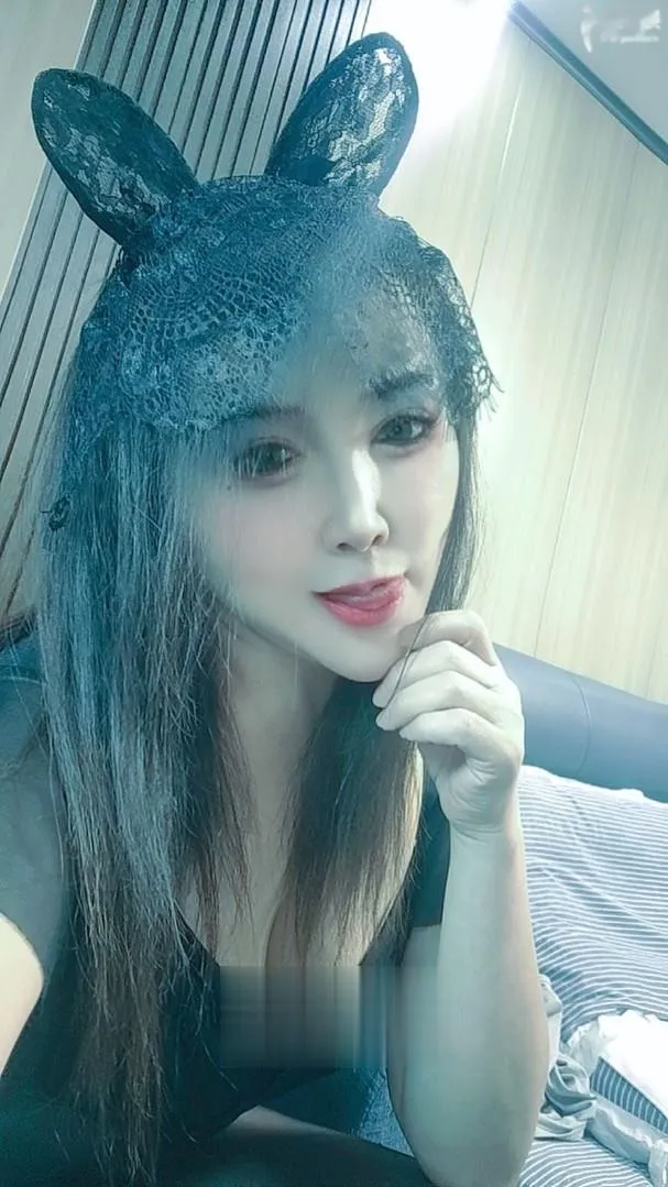 温州鹿城莞式小骚