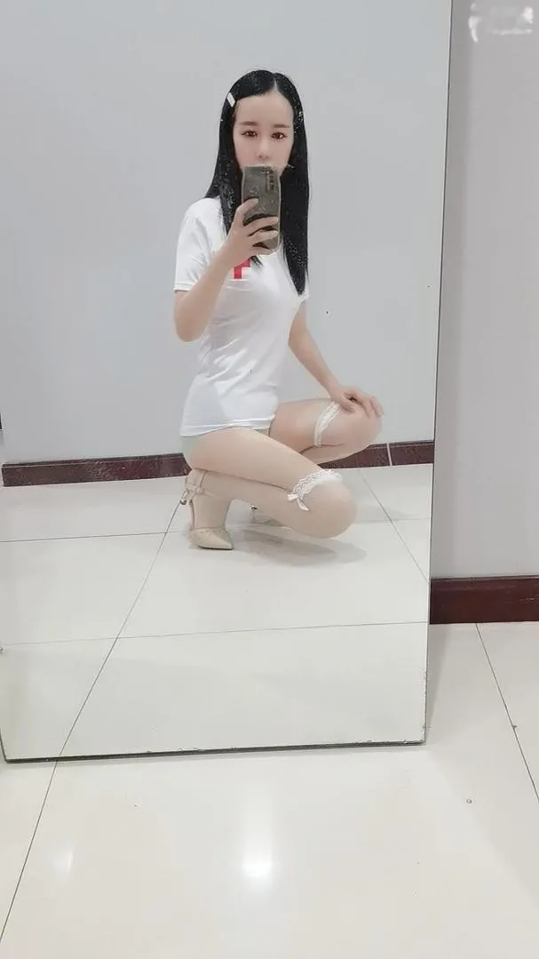 服务系骚妇沌口丹丹