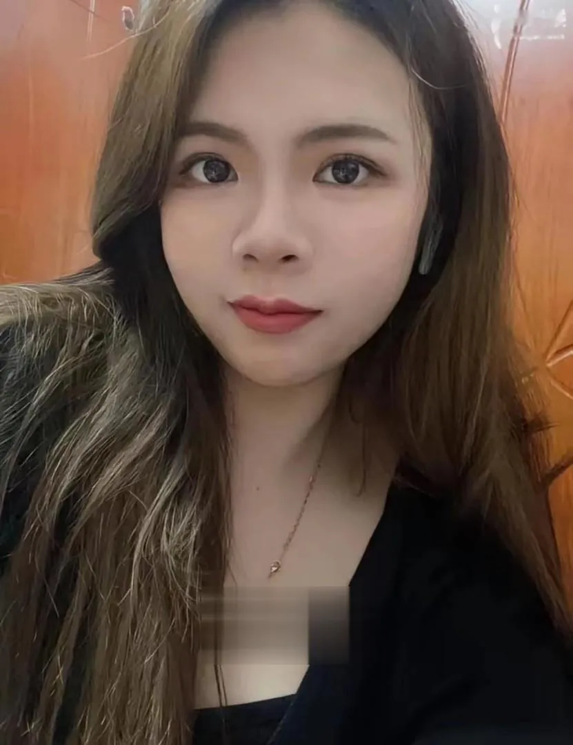 沈河晨晨回归