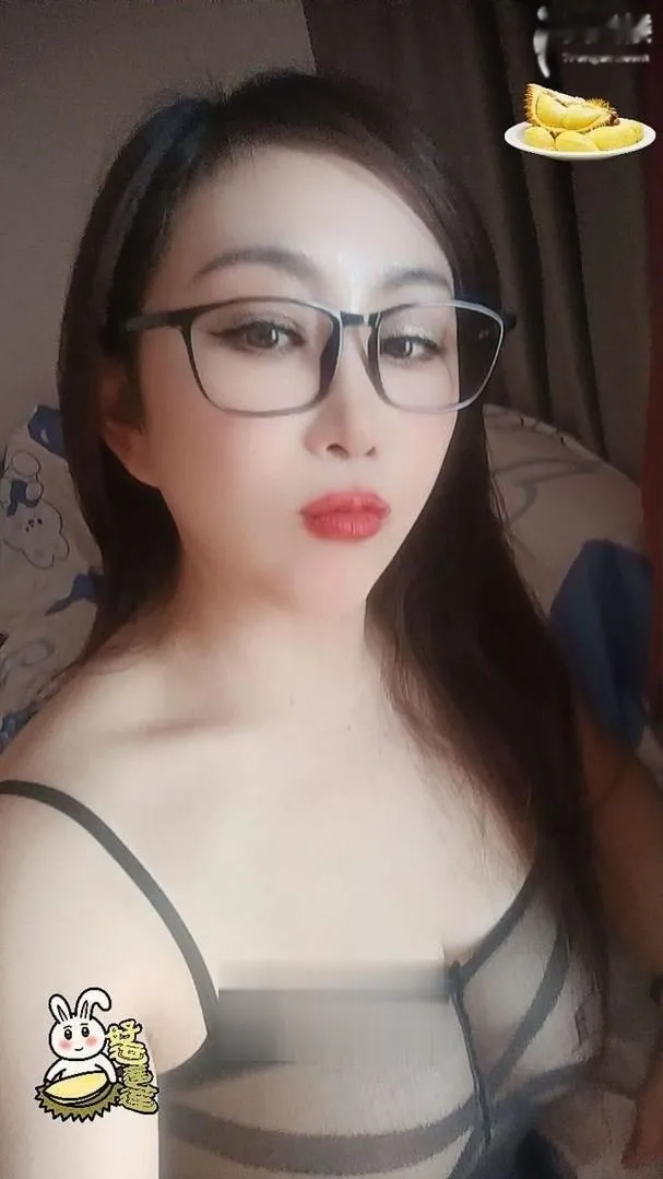 洪山服务系熟女