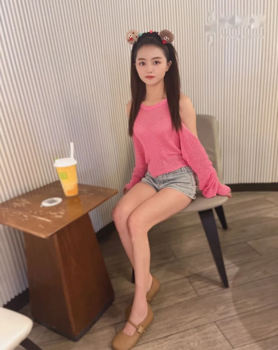 福田性价比小懒猫