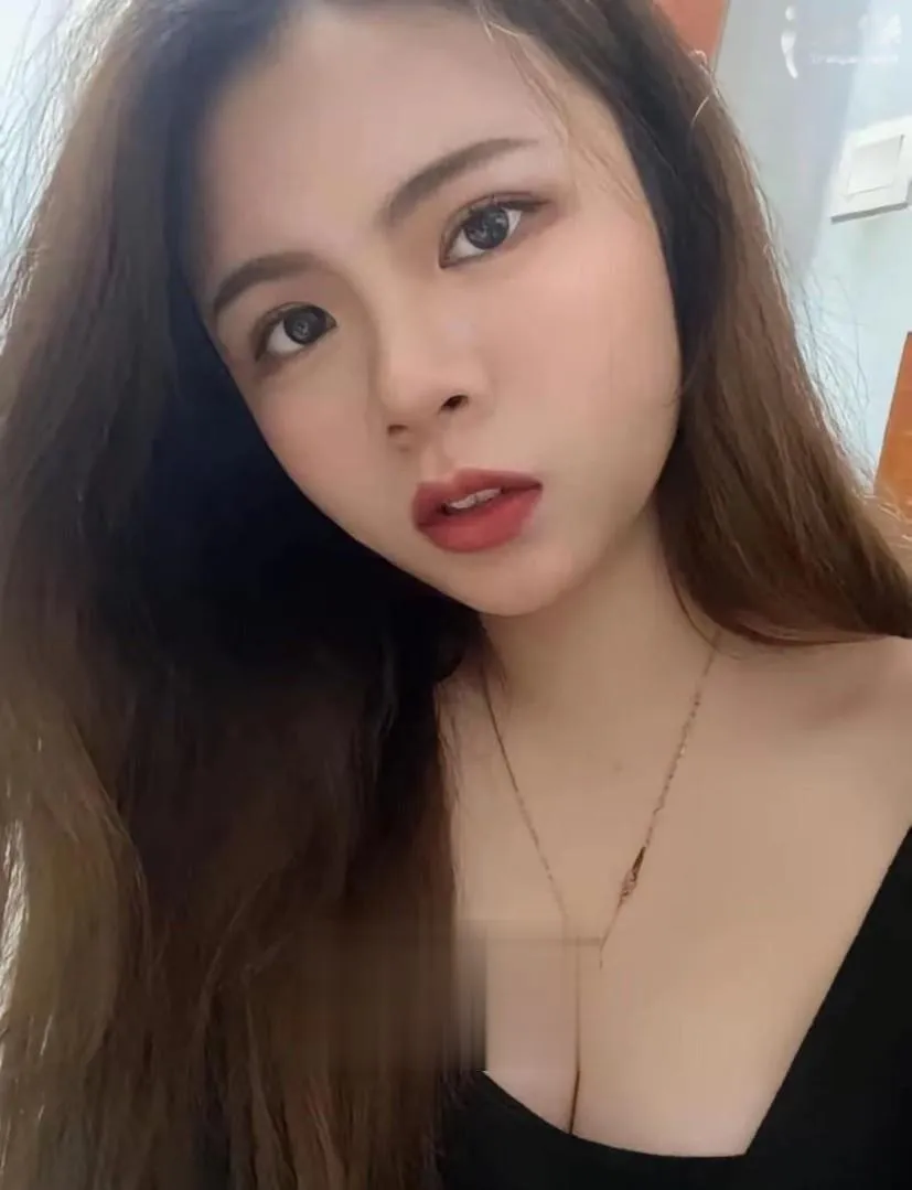 沈河晨晨回归