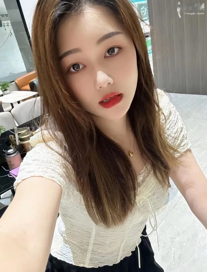 兼职宝藏轻少妇