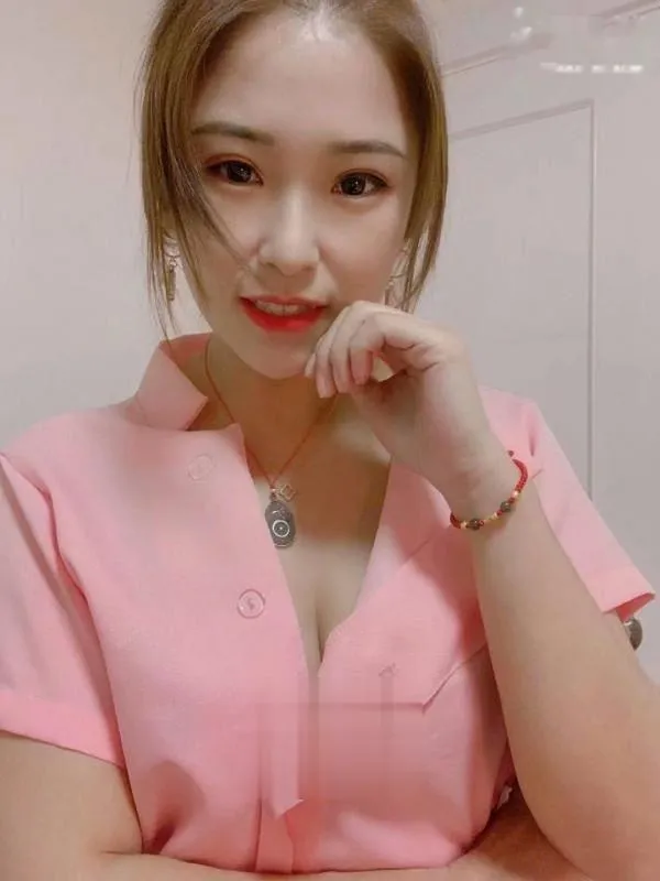 东莞少妇冉冉