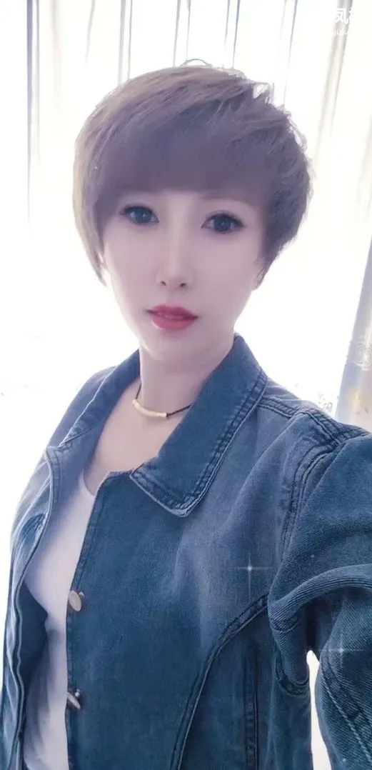 铁西小雪