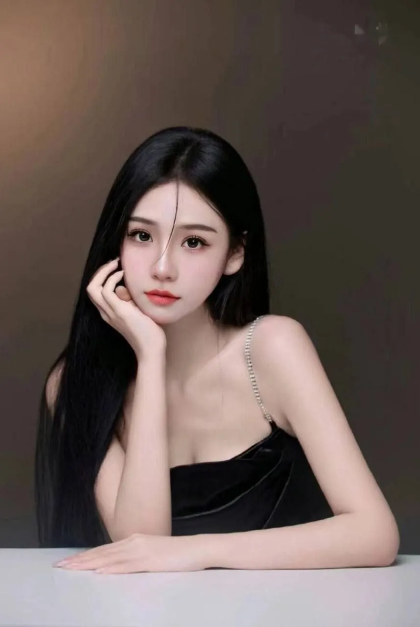 00后大学生兼职高端上门服务