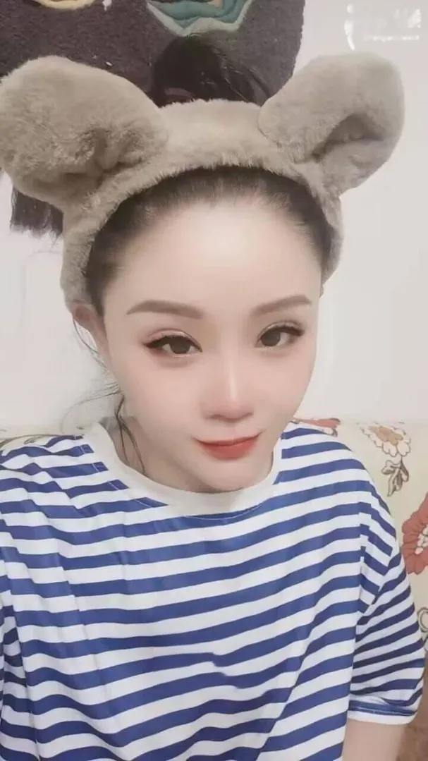 无锡热情女郎周周