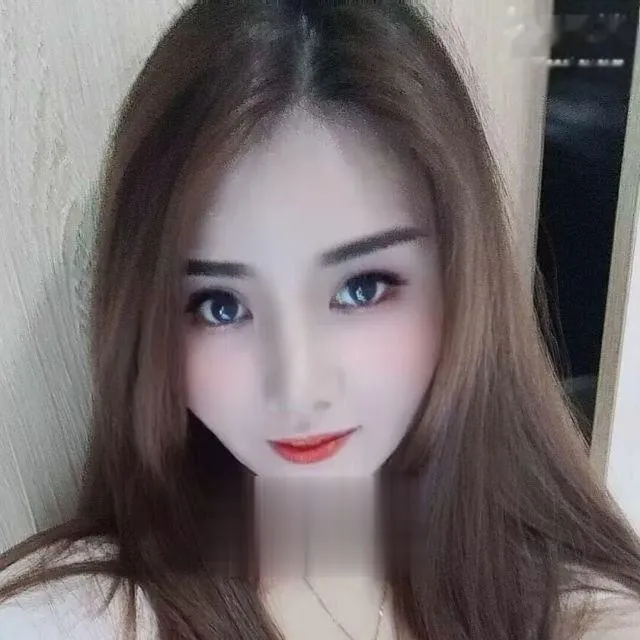 广州黄埔区迷人少妇 