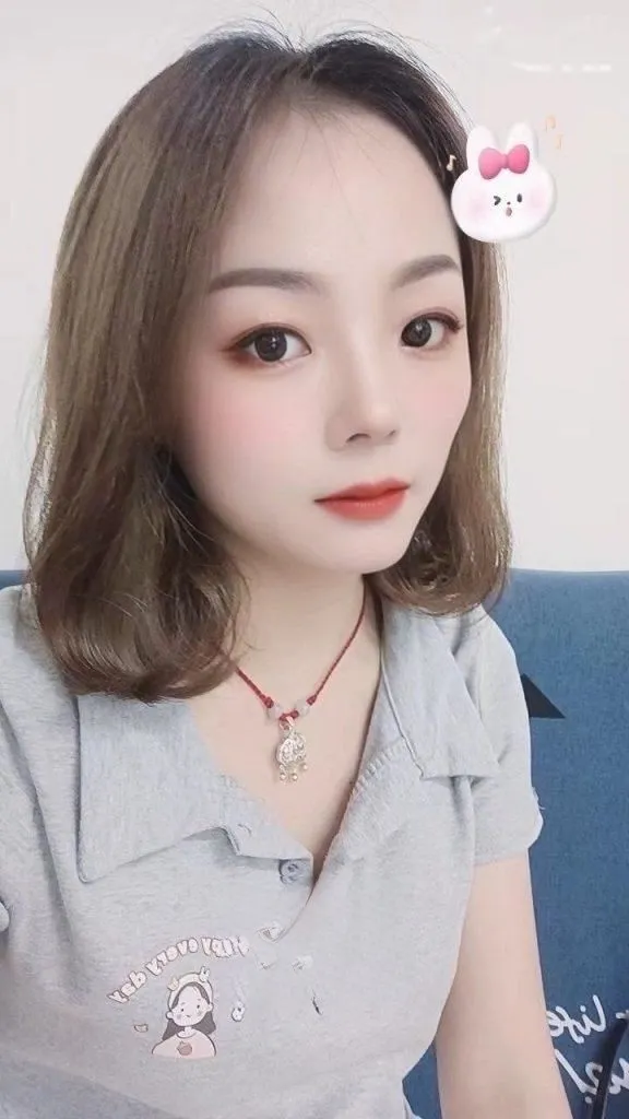 烟台安琪风骚少妇