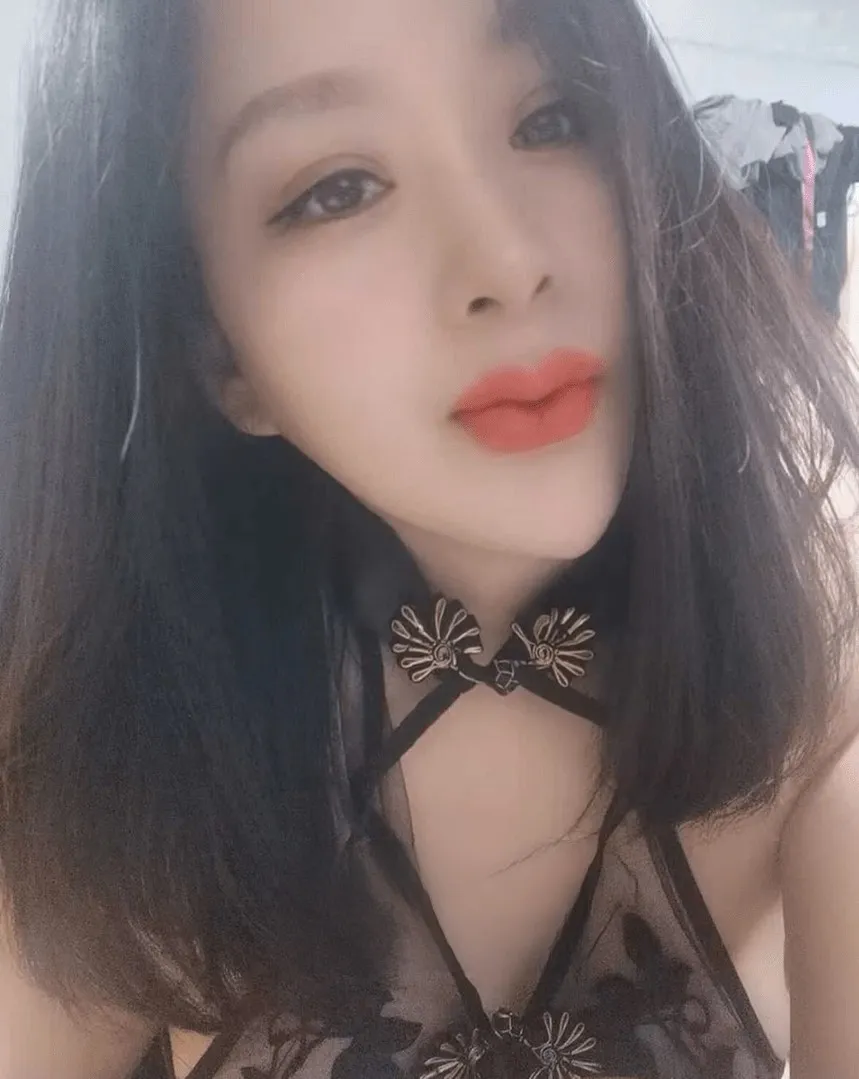 郑州骚妇很撩人