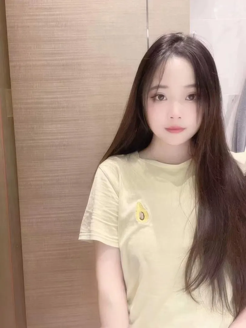 性感制服美女老师