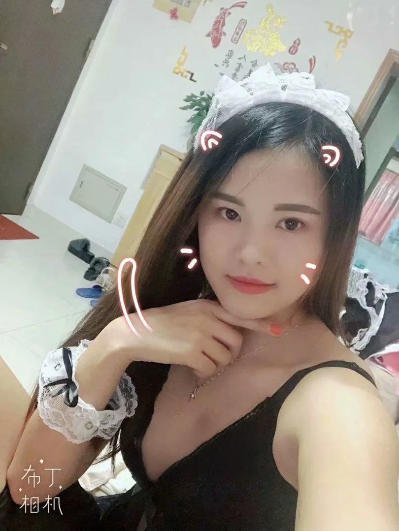 闵行微胖大奶少妇