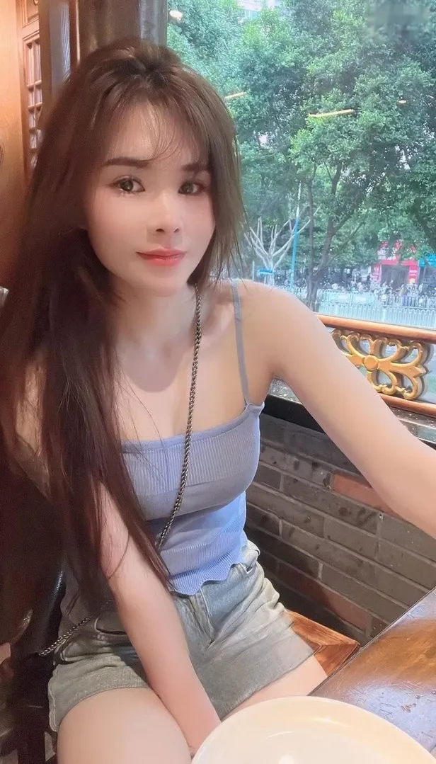 广州海珠区成熟莎莎御姐