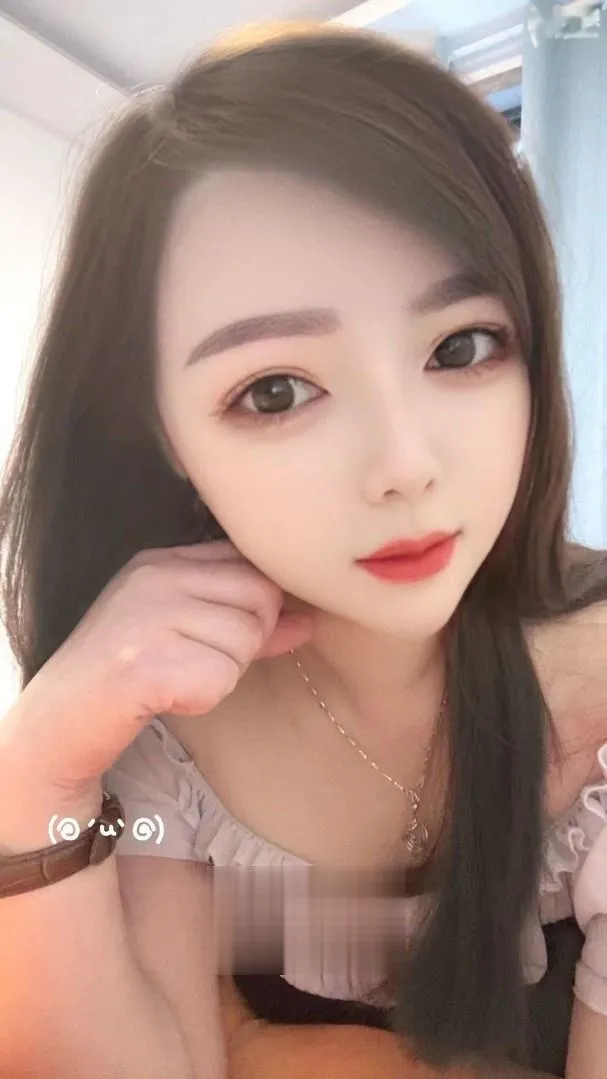 极品身材丰满少妇