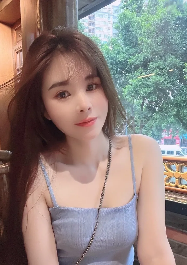 广州海珠区成熟莎莎御姐