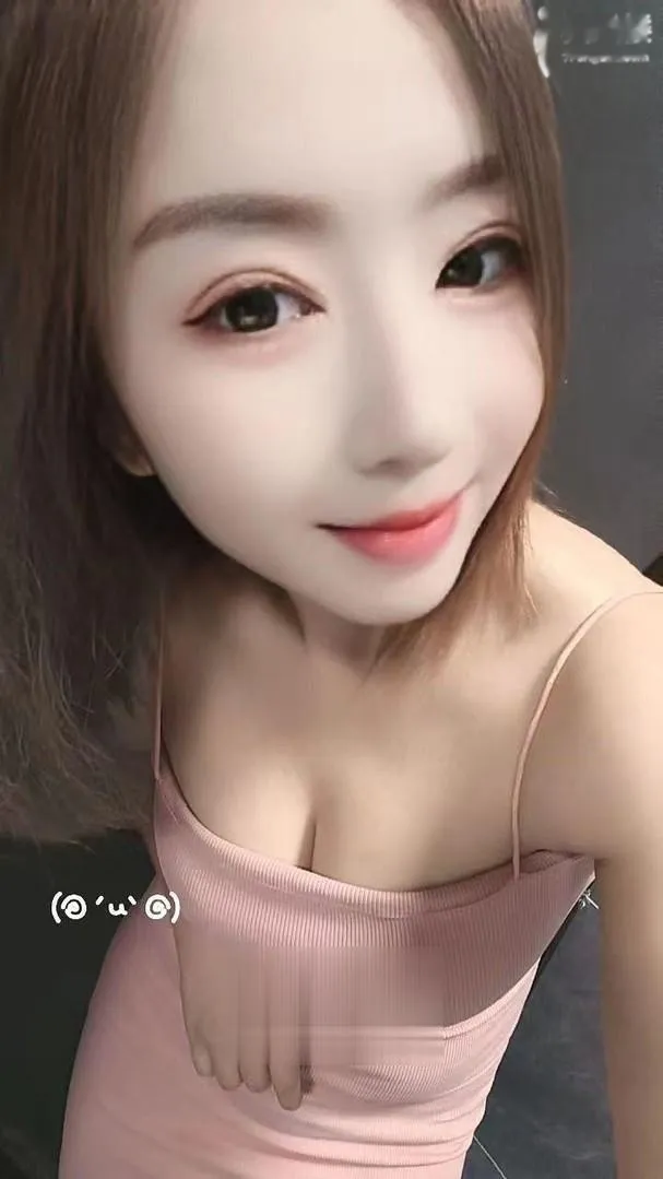 极品身材丰满少妇