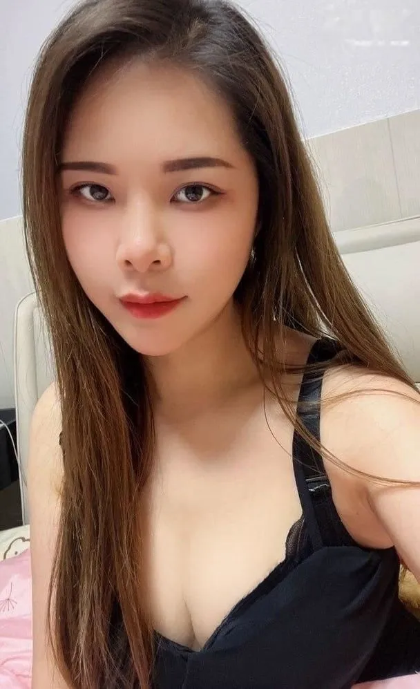 莱山区御姐