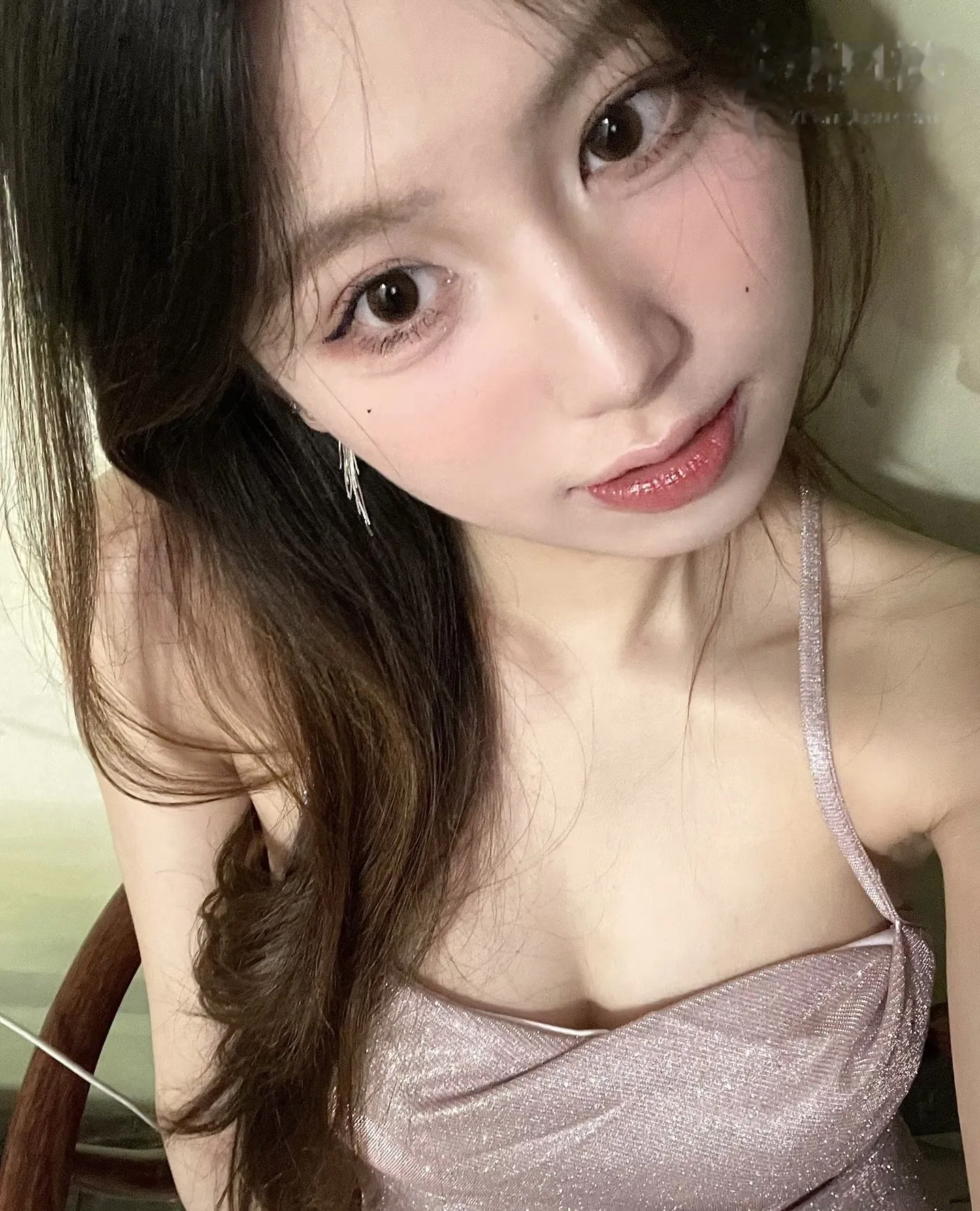 年龄不大滑嫩好玩