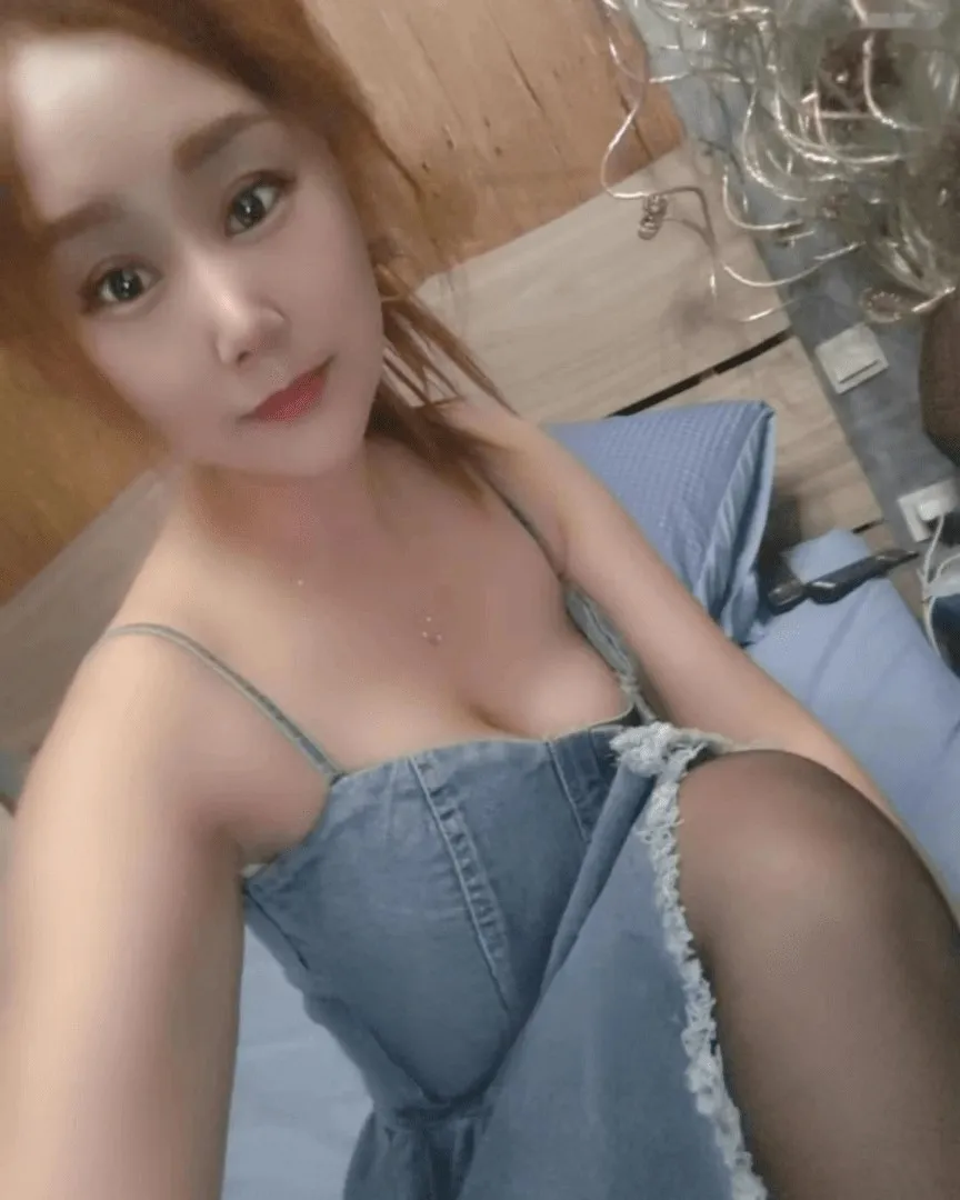 上海韵味小少妇