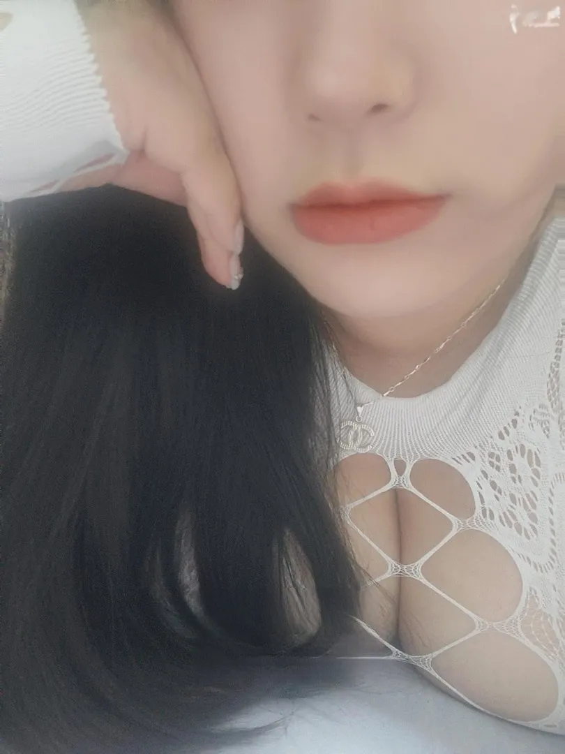 巨乳F杯bbw
