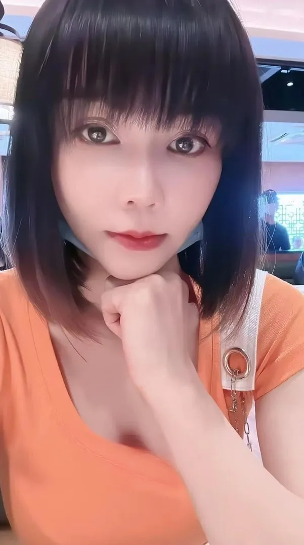 广州海珠区气质暖暖御姐