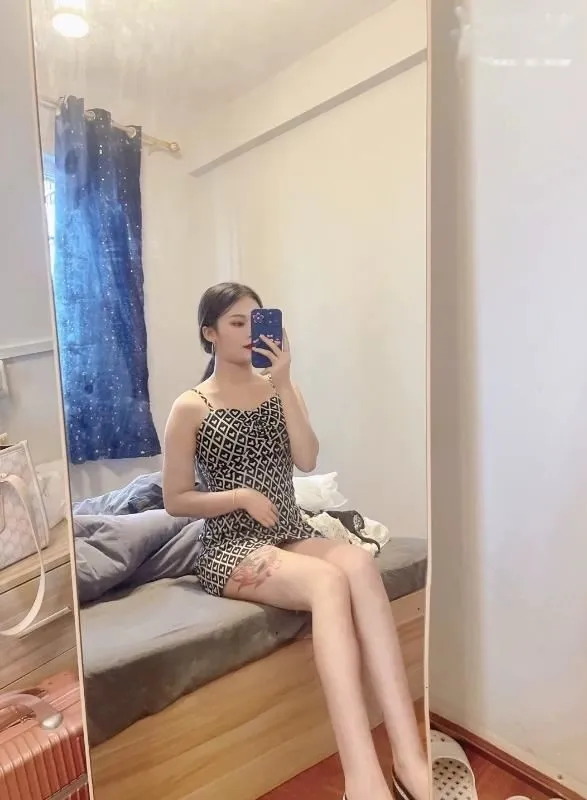 白云大长腿小姐姐活特好