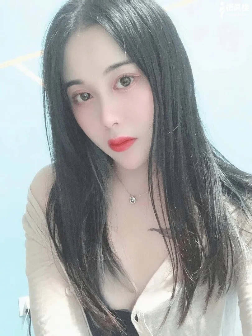 绍兴极品小姐姐