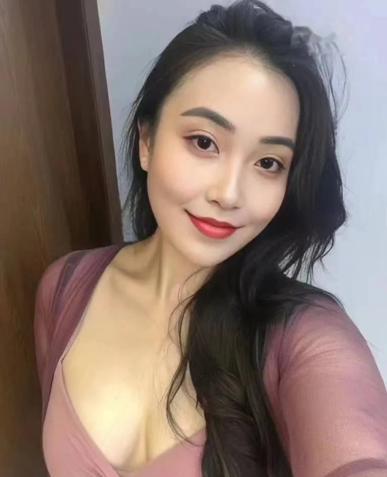 尧都熟女水很多