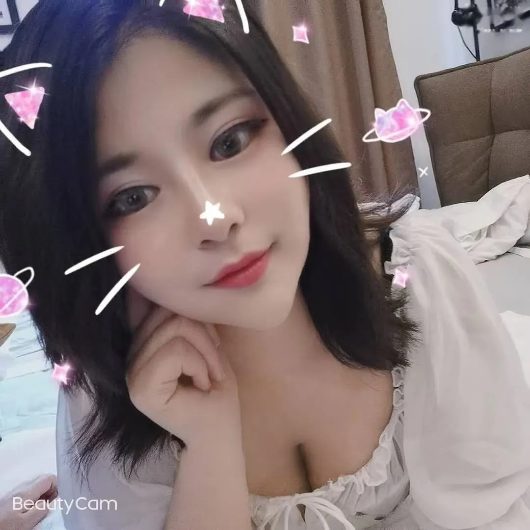 御姐型轻熟女