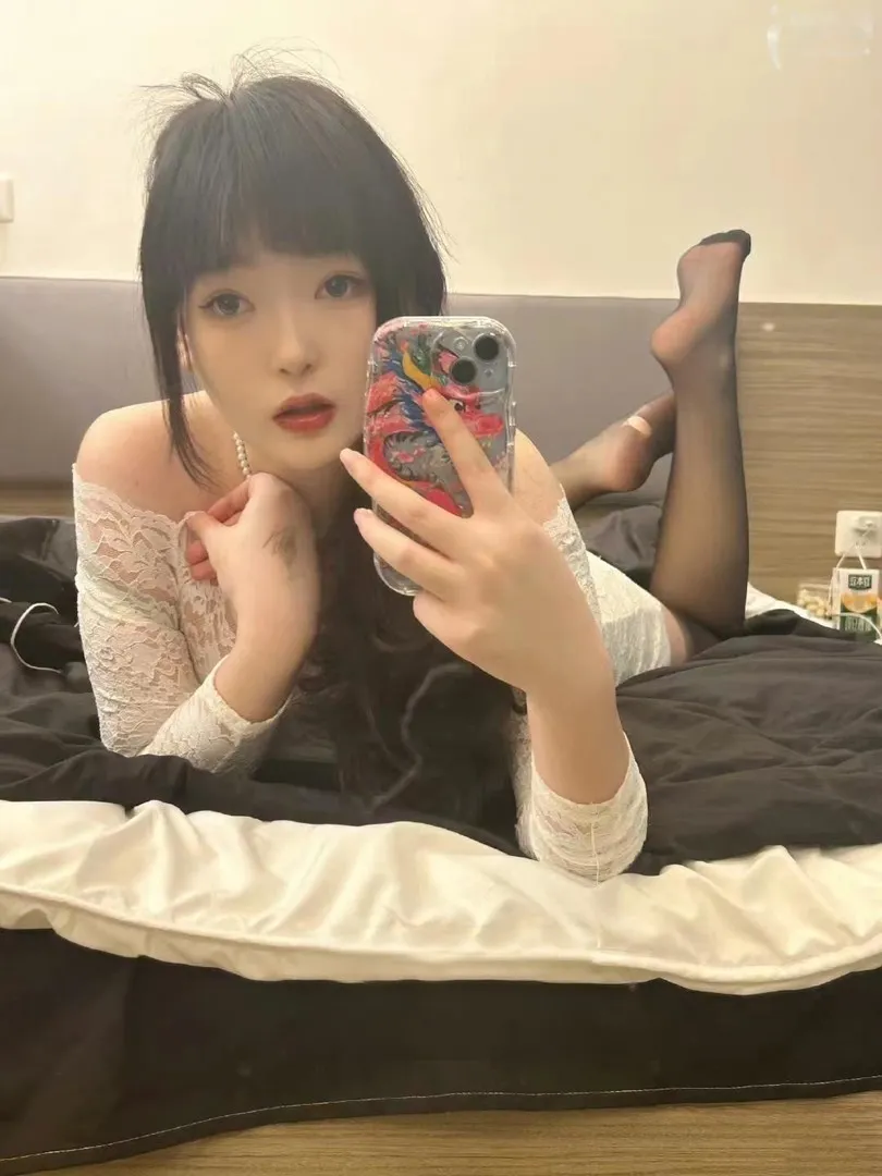 岳麓骚妹