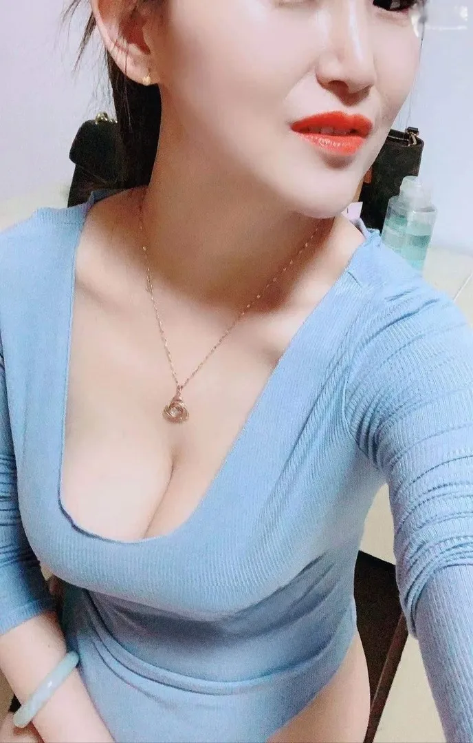 服务熟妇