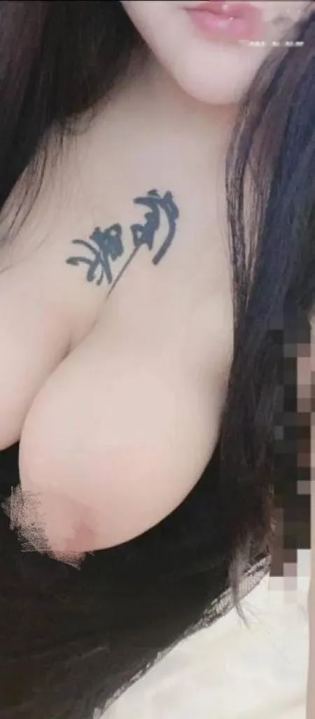 gj小妹