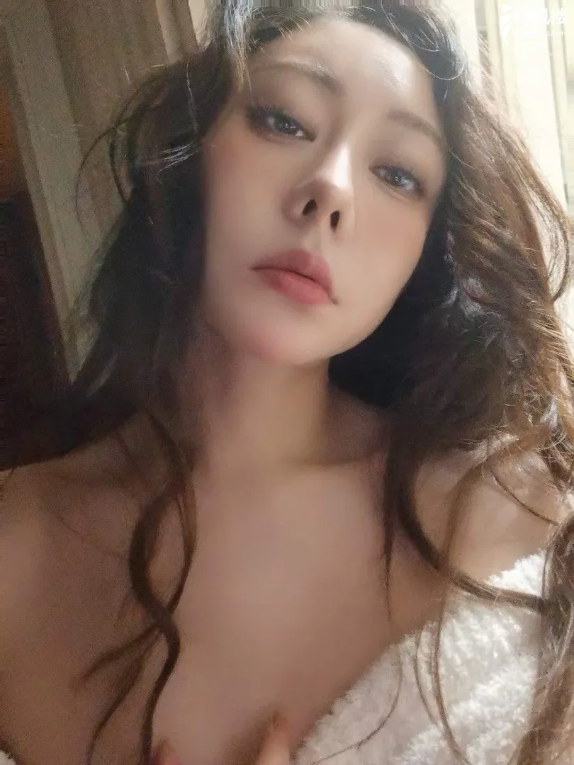 虹悦城小妖