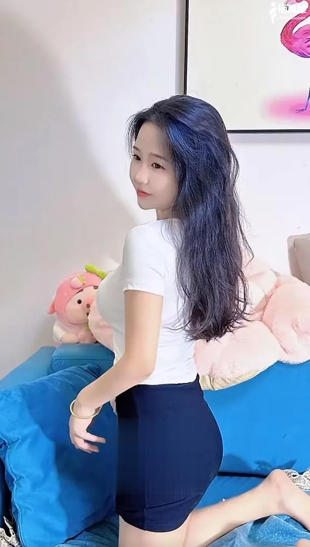 花都区温柔老师