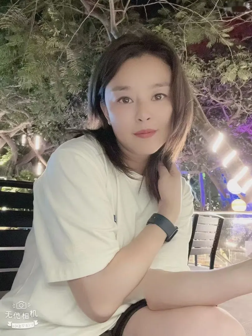 重庆轻熟少妇