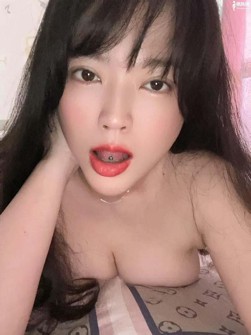 亚东国际舌钉妹子