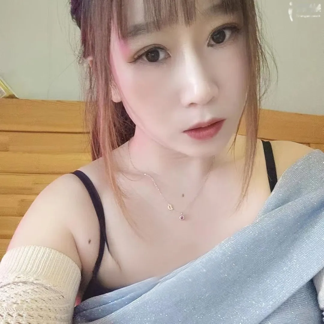 无锡梁溪小姐姐