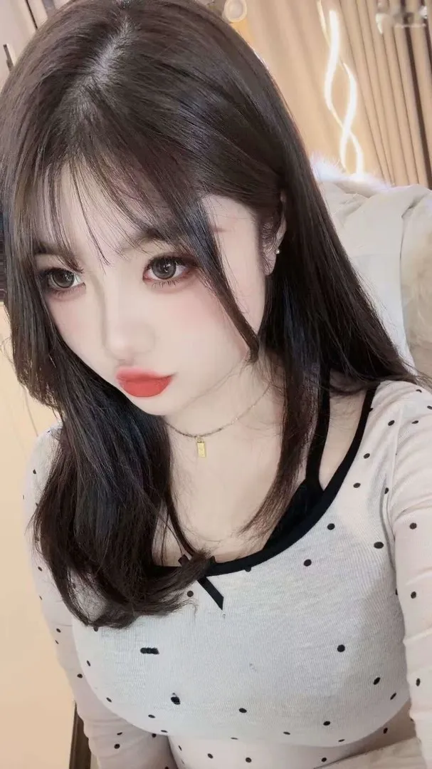 广州番禺钟村