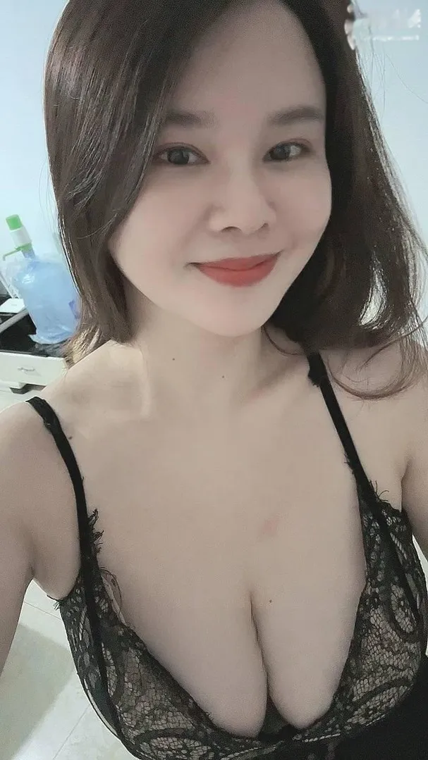 拱北浅夏