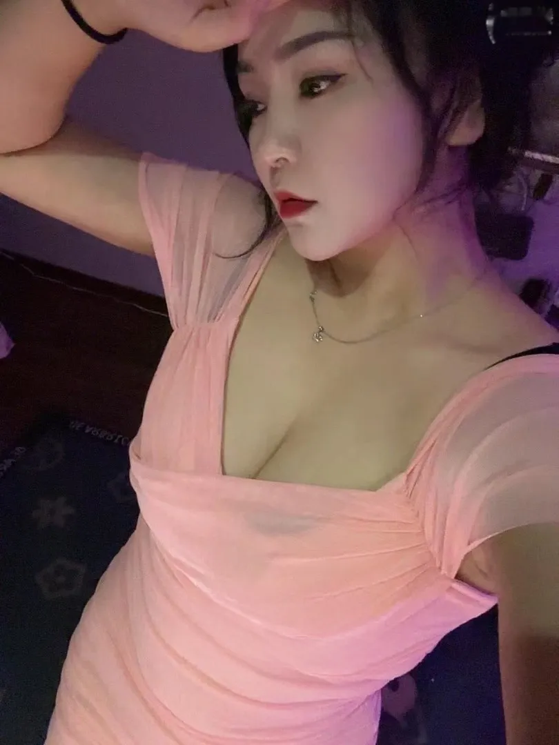 罗湖水床大波女
