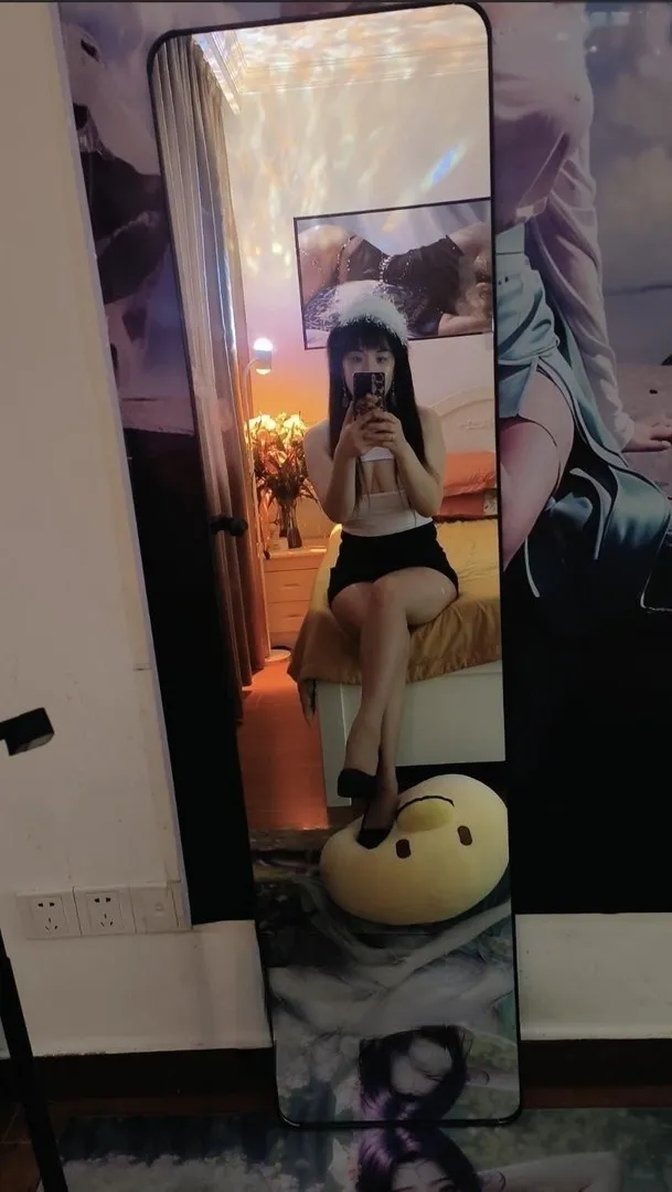 拱墅小老板娘