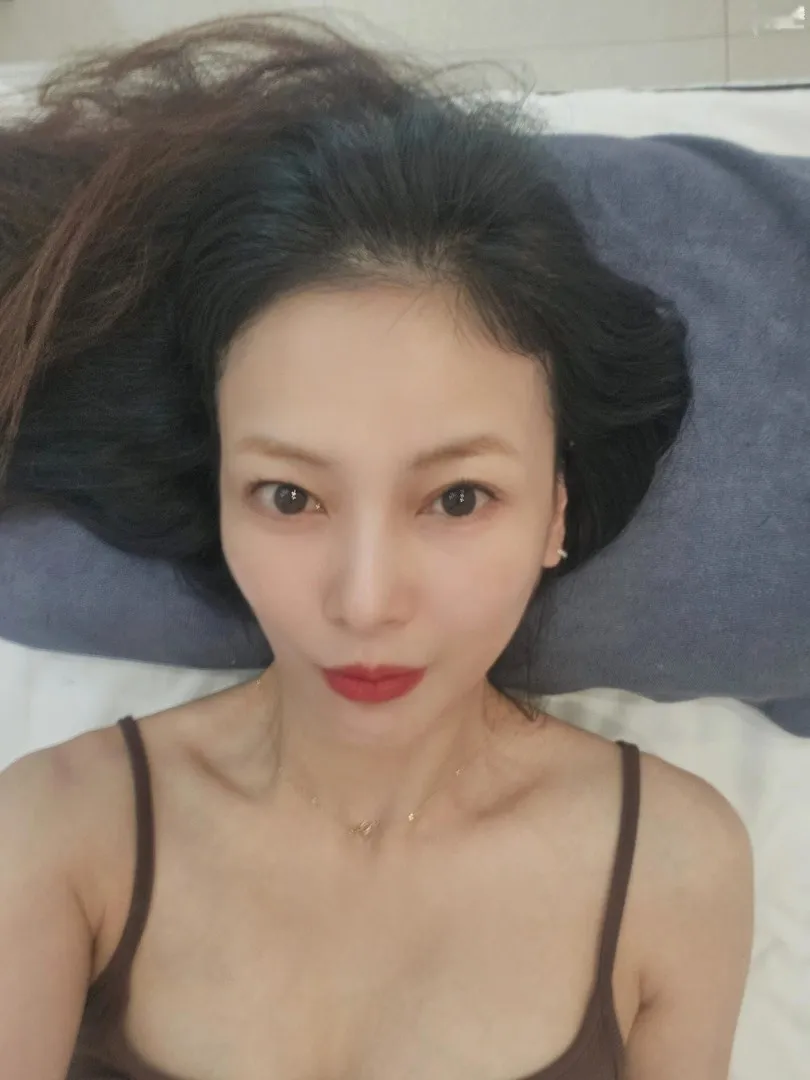 刚下海风情闷骚多汁会喷水