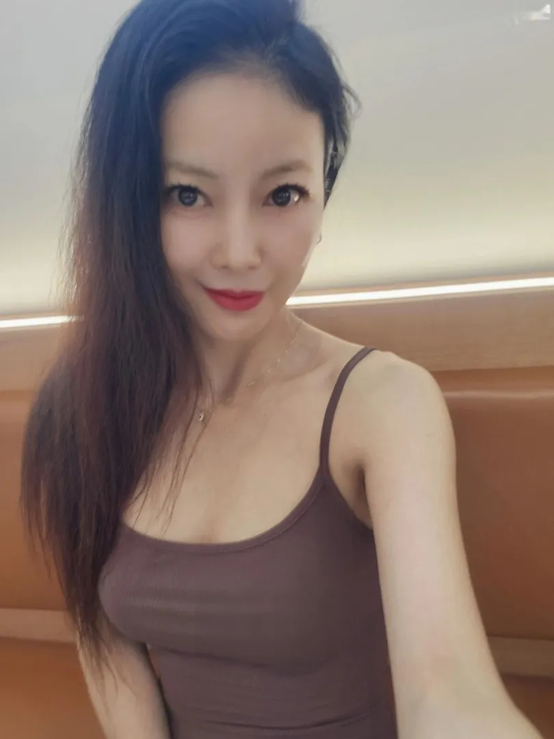 刚下海风情闷骚多汁会喷水