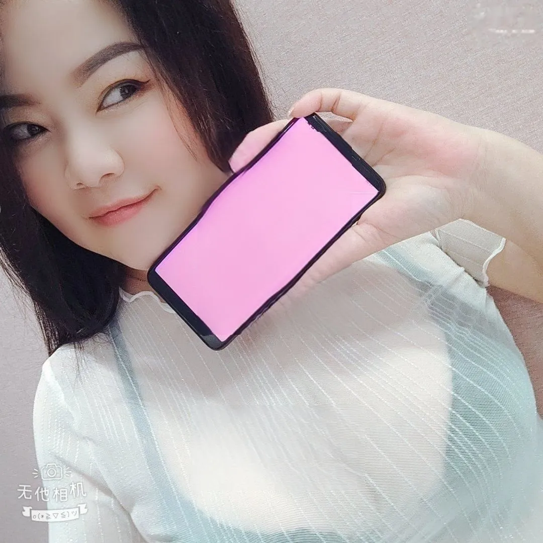 天河大奶骚女