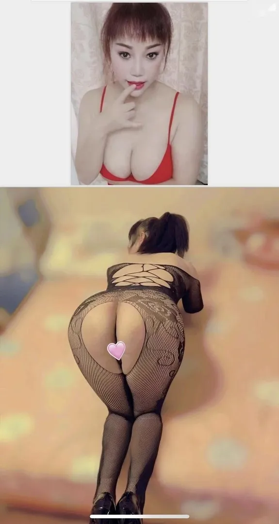 验证贴