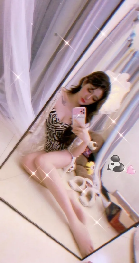 竞秀恒滨路兔子